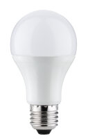 Paulmann LED Premium AGL10W E27 230V 6500K dimmbar