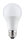 Paulmann LED Premium AGL10W E27 230V 6500K dimmbar