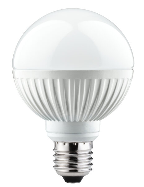 Paulmann LED Premium Globe 80 9,5W E27 230V 2700K dimmbar