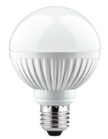 Paulmann LED Premium Globe 80 9,5W E27 230V 2700K dimmbar