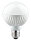 Paulmann LED Premium Globe 80 9,5W E27 230V 2700K dimmbar