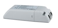 Profi Line LED Power Supply 10W 230V Grau