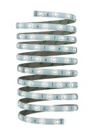 Paulmann Function YourLED Stripe 3m Tageslichtweiß...