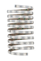 Paulmann Function YourLED Stripe 3m Tageslichtweiß...