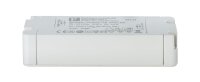 Paulmann LED Trafo Transformator Konstantstrom 700mA 9W...