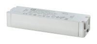 Paulmann LED Trafo Transformator Konstantstrom 700mA 18W...