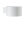 Paulmann Special Aufbauleuchte Set AmbientLED IP44 Wand LED 1x2,4W 230V 100mm Weiß matt/Alu Zink