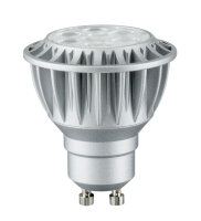 Paulmann 2Easy Einbauleuchten Basis-Set dimb. LED 3x8W...