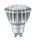 Paulmann 2Easy Einbauleuchten Basis-Set dimb. LED 3x8W 2700K 230V GU10 51mm