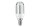 Paulmann LED Kolbenlampe 3,5W E14 230V Klar 2700K