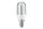 Paulmann LED Kolbenlampe 3,5W E14 230V Klar 2700K
