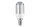 Paulmann LED Kolbenlampe 3,5W E14 230V Klar 2700K