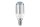 Paulmann LED Kolbenlampe 3,5W E14 230V Klar 2700K