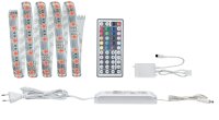 Paulmann Function MaxLED RGB Basisset 1,5m 20W 230/24V...