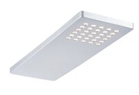 Paulmann Möbel Aufbauleuchte Set Pattern lang LED...