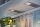 Paulmann Möbel Aufbauleuchte Set Pattern lang LED 3x2,2W 12VA 230/12V 190x66mm Chrom matt/Kunst.
