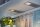 Paulmann Möbel Aufbauleuchte Set Pattern lang LED 3x2,2W 12VA 230/12V 190x66mm Chrom matt/Kunst.