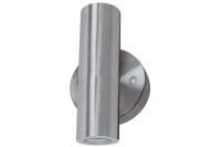 Paulmann Special Aufbauleuchte Set IP44 LED Facula...
