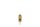 Paulmann Halogen Stiftsockel mit Axialwendel 20W G4 12V 9mm Gold