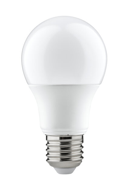 Paulmann LED Glühlampe 6,5W E27 230V Ra 90 2700K