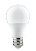 Paulmann LED Glühlampe 6,5W E27 230V Ra 90 2700K