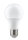 Paulmann LED Glühlampe 6,5W E27 230V Ra 90 2700K