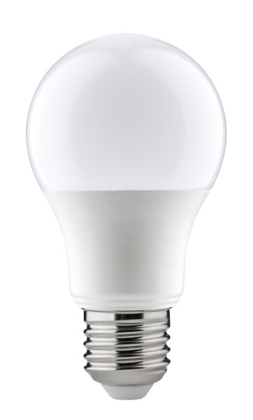 Paulmann LED Glühlampe 9,5W E27 230V Ra 90 2700K