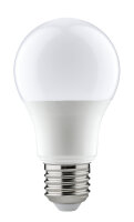 Paulmann LED Glühlampe 9,5W E27 230V Ra 90 2700K