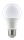 Paulmann LED Glühlampe 9,5W E27 230V Ra 90 2700K