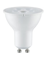 Paulmann LED Reflektor 6,5W GU10 230V Ra 90 2700K