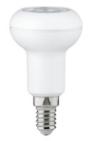 Paulmann LED Reflektor R50 3,5W E14 230V 2700K
