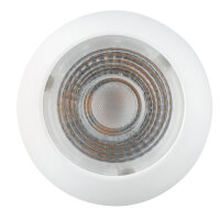 Paulmann LED Reflektor R50 3,5W E14 230V 2700K