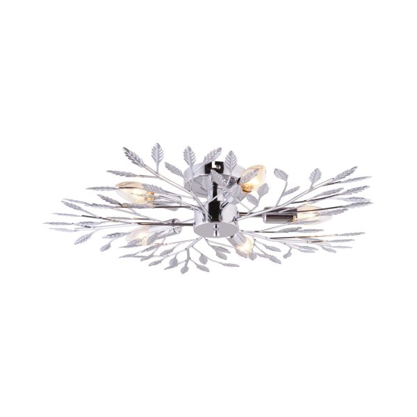 Paulmann SmartHome Bluetooth Teen LED Reflektor 5W GU10 230V Satiniert TunableWhite dimmbar
