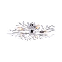 Paulmann SmartHome Bluetooth Teen LED Reflektor 5W GU10...