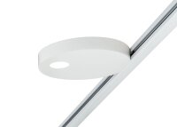 Paulmann URail Spot Uplight Salto 16W Weiß 230V Metall