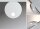 Paulmann URail Spot Uplight Salto 16W Weiß 230V Metall