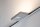 Paulmann URail Spot Uplight Case 16W Chrom matt 230V Metall