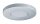 Paulmann PadLED EcoPad Round Spot 1x2,2W Chrom matt 12V DC Kunststoff