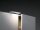 Paulmann Galeria Hook LED 3,2W 4VA Chrom 230V Metall