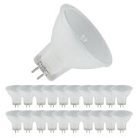 20 x Halogen Leuchtmittel 20W 832.33  Paulmann 12V...