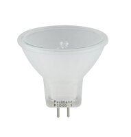 20 x Halogen Leuchtmittel 20W 832.33  Paulmann 12V...