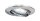 938.01.2 6x  Paulmann Premium 4,5W LED Einbauleuchtenn Kaltweiss 6x250lem+6x 50 lumen Komplett inkl . Zubehör