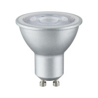 Paulmann LED Premium Reflektor 5,5W GU10 230V 2700K...