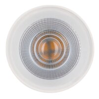 Paulmann LED Premium Reflektor 5,5W GU10 230V 2700K...