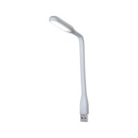 Paulmann Function USB-Leuchte TB Tageslichtweiß...