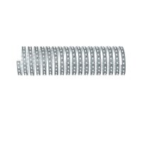 Paulmann Function MaxLED 500 Bluetooth Basisset 10m...