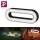 Outdoor Mobile Moval IP44 370 lumen 3000K 3,5W diffus Anthrazit Kunststoff Acryl