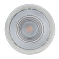 Paulmann Premium Reflector Coin dimmbar LED 1x6,8W 2700K...