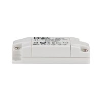 Paulmann LED Trafo Transformator Konstantstrom 350mA 4W...