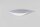 WILLY Paul Neuhaus Wandleuchte, weiss 1xLED-Board 6W 3000K Aussenleuchte, IP44